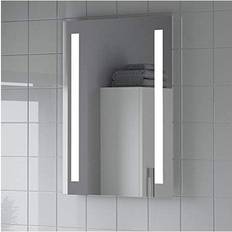 Modern Bathroom