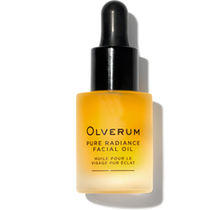 Pure Radiance Facial Oil Deep Anti-Ageing Glow