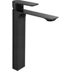 Basin Faucet REA Urban