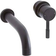 Taps Milano Nero