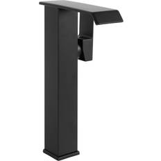 Taps REA Basin Faucet REA Kent