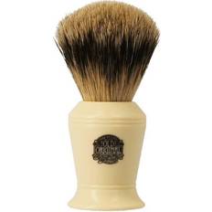 Vulfix Super Badger Shaving Brush 375S