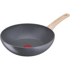 Tefal wok Tefal Wok Natural Force G2661972 26 cm 28cm