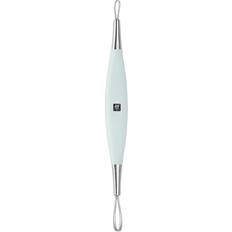 Hudplejeværktøjer Zwilling Black and Whitehead Remover