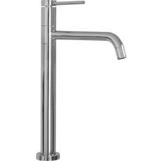 Taps REA Basin Faucet REA Lugano Slim