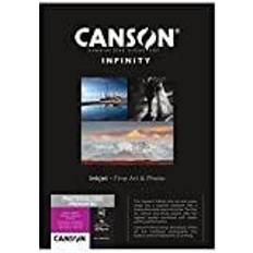 Canson Fotopapper Canson Infinity PhotoGloss Premium RC