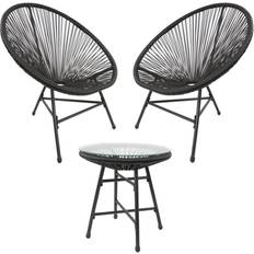 Raygar 3pcs Egg