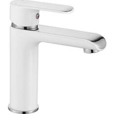Taps REA Basin Faucet REA Bloom