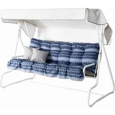 Hammock De Luxe
