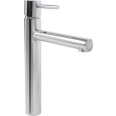 Taps REA Basin Faucet REA