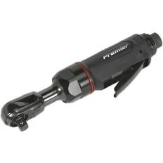 Loops Mini Air Powered 3/8' Sq Drive Ratchet Wrench