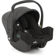 Babystoler Joie i-Snug 2