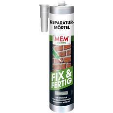 Mem Reparatur-Mörtel Fix &