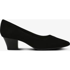 Clarks Tacchi e Décolleté Clarks Damen Teresa Step Pump, Sde