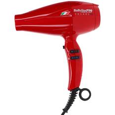 Babyliss hair dryer Babyliss Pro Volare Hair Dryer