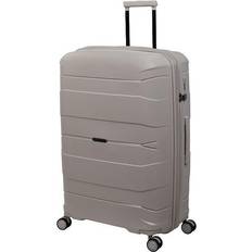 IT Luggage Suitcases IT Luggage Momentous Checked Wheel