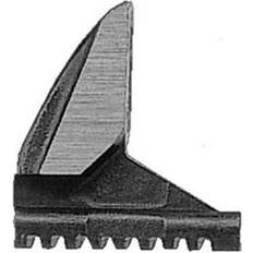 Bahco BAH8072J 8072-1 Spare Jaw Adjustable Wrench