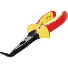 Bahco Pinze a becco lungo Bahco 2427S-160 160 mm Pinza a becco lungo