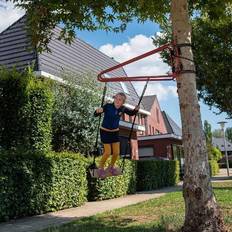 Weltevree Swing Swing Connox