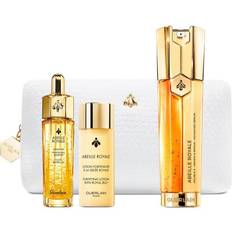 Abeille royale double r renew & repair advanced serum Guerlain Hudvård Abeille Royale Anti-aging vård Presentset Double R Renew Repair Advanced Serum