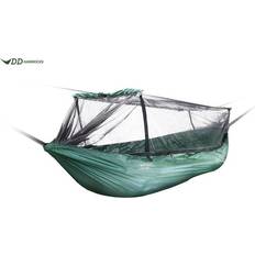 DD Hammocks Travel