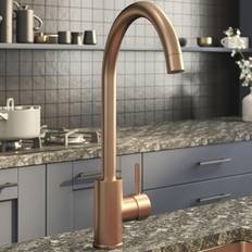 Tivoli Kitchen Tap