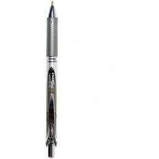 Pentel Energel XM Rollerball 0.7mm Retractable, Grey