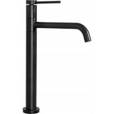 Taps REA Basin Faucet REA Lugano Slim
