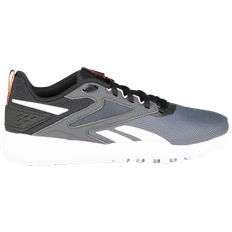 Reebok energy flexagon Reebok Damen Flexagon Energy Tr Sneaker, Core Black Pure Grey Pixel Pink