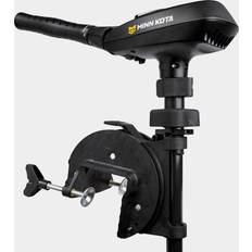Minn kota traxxis Comstedt Ab Minn Kota Traxxis 80 Transom Mount 24V 80lb 42 Inch