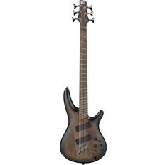 Ibanez SRC6MS