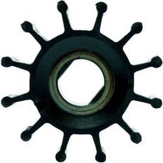 Jabsco Impeller neoprene