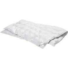 Feng shui dyne Babynor by Sleepbag Junior Sunna Duvet 100x140cm