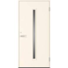 Swedoor Catavu C7010 Bredd Ytterdörr S 0502-Y H (100x210cm)
