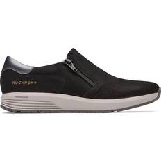 Rockport Trustride ProWalker W - Black