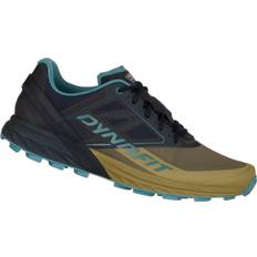 Dynafit Herre Sko Dynafit Alpine M - Army Blueberry