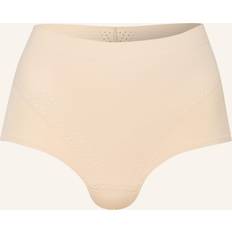 Magic Bodyfashion Dream Shaping Brief