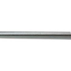 Heco Gevindstang M10 4,8 Galvaniseret