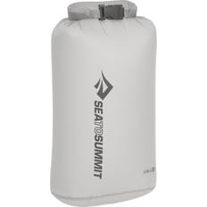 5.0 L Packpåsar Sea to Summit Eco Ultra-sil Drybag 5L