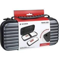 Bigben Interactive Resistance Bag Nintendo Switch
