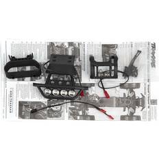Traxxas TRX3694 LED Light Set