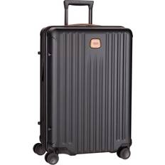 Koffer Bric's Trolley + Koffer Capri Trolley 28031