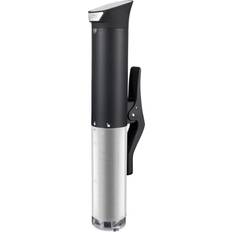 Sous Vides Caso SV1200 Smart Sous Vide Gaarapparaat