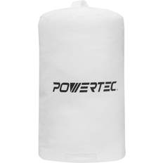 Powertec 70006 Dust Collector Bag