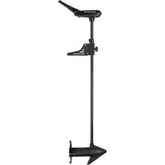 Minn kota powerdrive MINN KOTA 1355964 Powerdrive Pontoon 55lb 52 INCH Shaft Hand Control