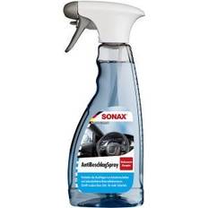 Sonax Bilshampo & Biltvätt Sonax 3552410 Antidimma Spray, 500