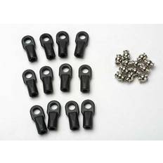 Traxxas Rod ends, RC Auto Zubehör