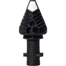 Dyse 40° P30-P60 PN10