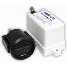 Vandalarm 12V