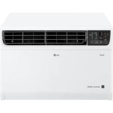 Air Conditioners LG LW1522IVSM